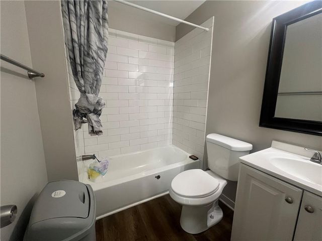 3081 N 21st Street, Kansas City, KS 66104