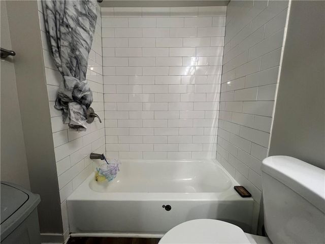 3081 N 21st Street, Kansas City, KS 66104