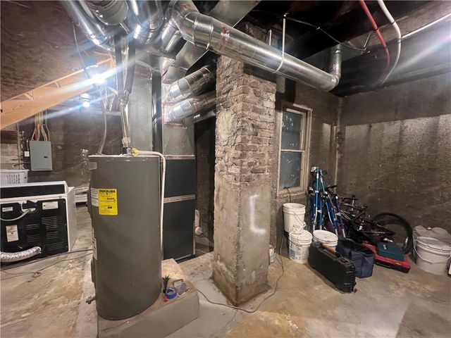 3081 N 21st Street, Kansas City, KS 66104