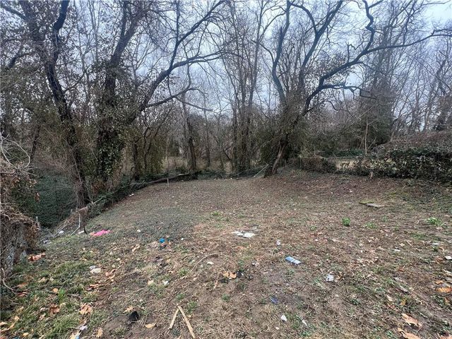 3081 N 21st Street, Kansas City, KS 66104