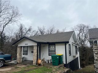 3081 N 21st Street, Kansas City, KS 66104
