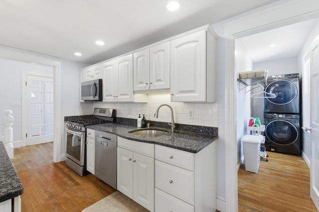 233 West St, Quincy, MA 02169