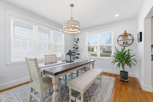 233 West St, Quincy, MA 02169