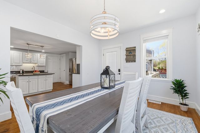 233 West St, Quincy, MA 02169