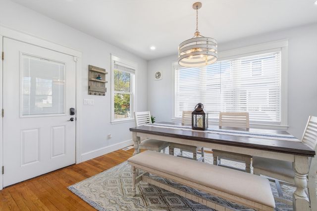 233 West St, Quincy, MA 02169