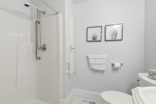 233 West St, Quincy, MA 02169