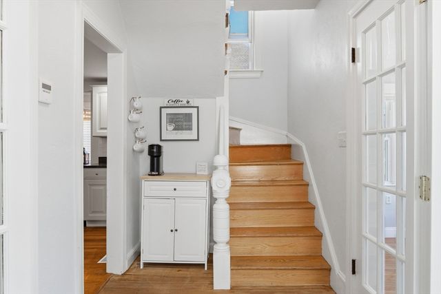 233 West St, Quincy, MA 02169