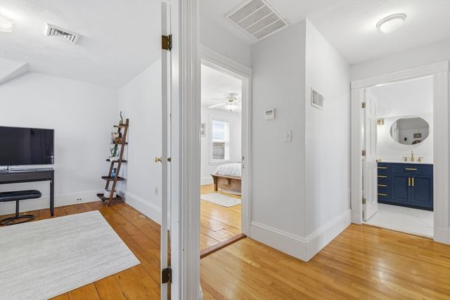233 West St, Quincy, MA 02169