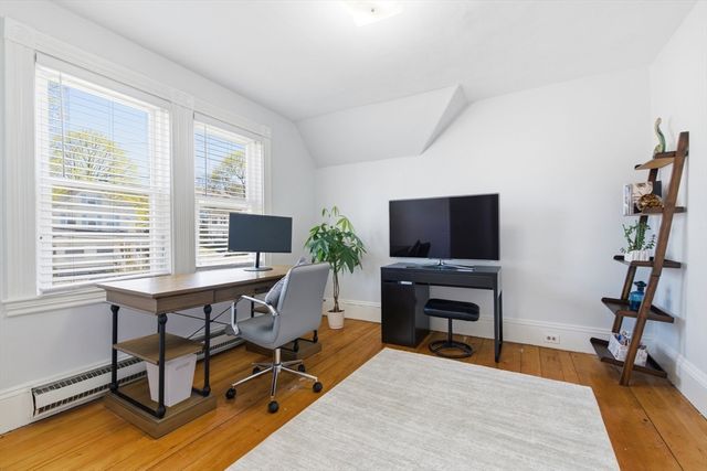 233 West St, Quincy, MA 02169