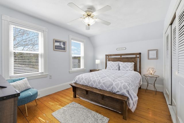 233 West St, Quincy, MA 02169