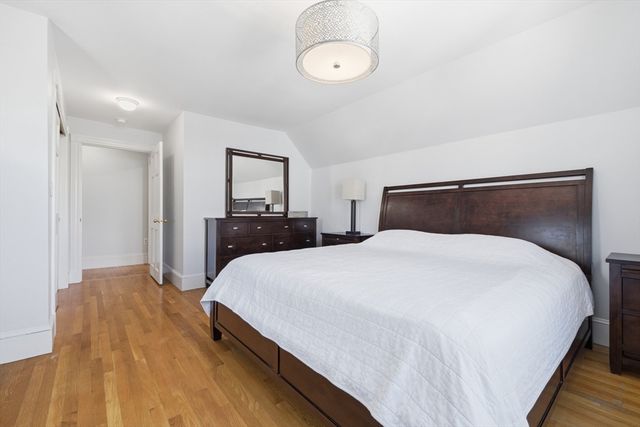 233 West St, Quincy, MA 02169