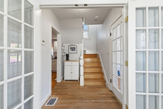 233 West St, Quincy, MA 02169
