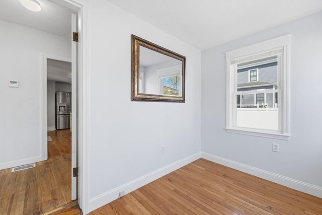 233 West St, Quincy, MA 02169
