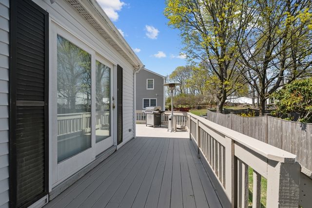 233 West St, Quincy, MA 02169