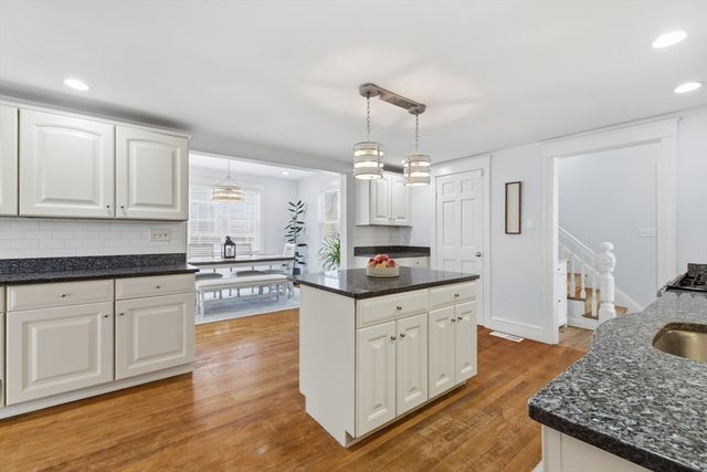 233 West St, Quincy, MA 02169