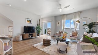 91-1171 Hoonaauao Street 1106, Kapolei, HI 96707