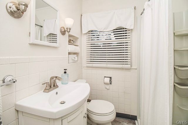 316 Washburn Drive, Dewitt, NY 13057
