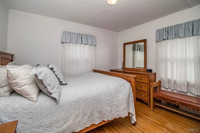 316 Washburn Drive, Dewitt, NY 13057