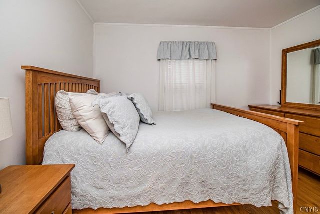 316 Washburn Drive, Dewitt, NY 13057
