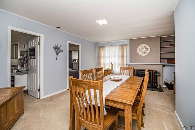 316 Washburn Drive, Dewitt, NY 13057