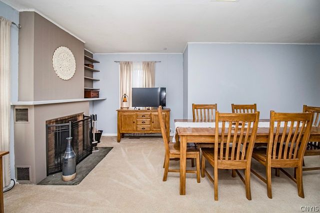 316 Washburn Drive, Dewitt, NY 13057
