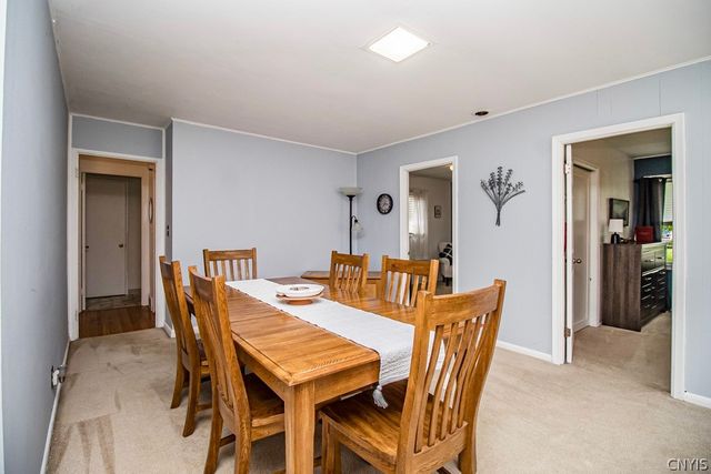 316 Washburn Drive, Dewitt, NY 13057