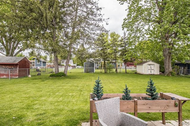 316 Washburn Drive, Dewitt, NY 13057