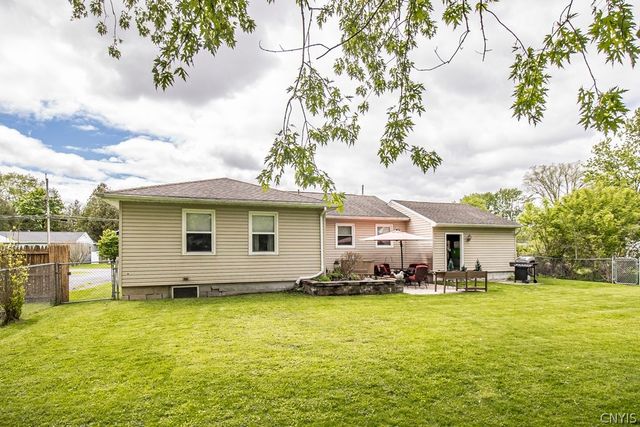316 Washburn Drive, Dewitt, NY 13057