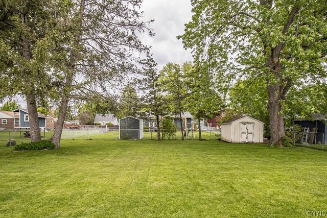 316 Washburn Drive, Dewitt, NY 13057