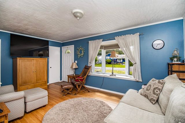 316 Washburn Drive, Dewitt, NY 13057