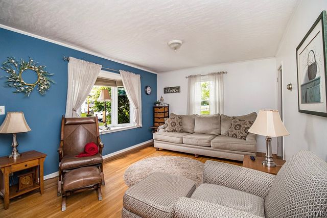 316 Washburn Drive, Dewitt, NY 13057