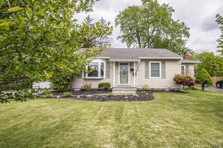 316 Washburn Drive, Dewitt, NY 13057