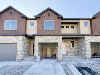 2197 W SWIFT FOX DR #273, Lehi, UT 84048