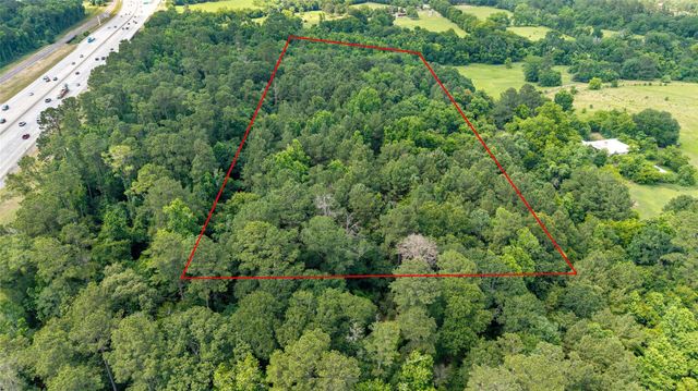 9594A Sh 75s, New Waverly, TX 77358