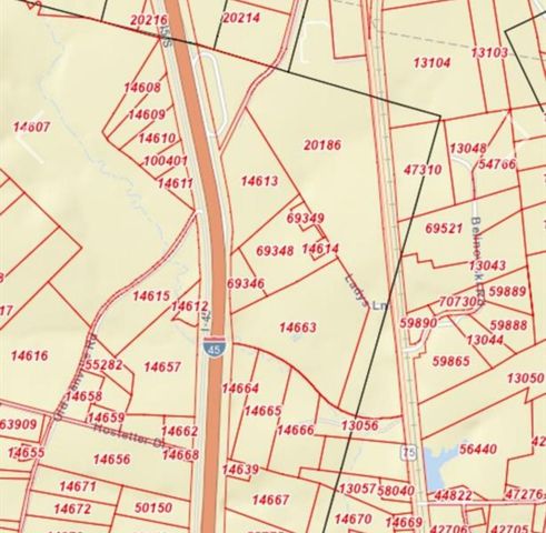 9594A Sh 75s, New Waverly, TX 77358