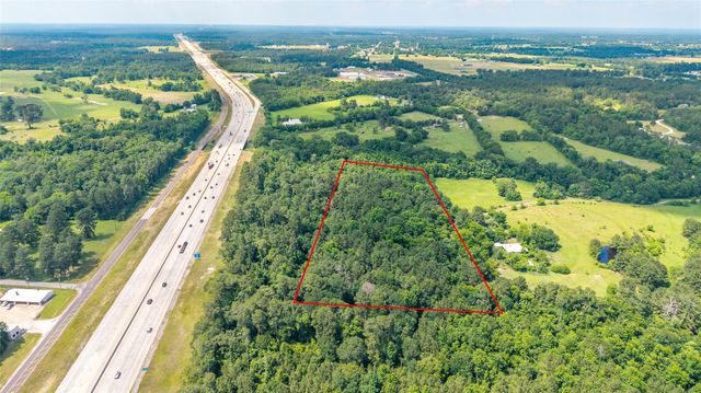 9594A Sh 75s, New Waverly, TX 77358