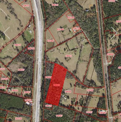 9594A Sh 75s, New Waverly, TX 77358