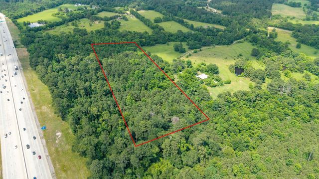 9594A Sh 75s, New Waverly, TX 77358