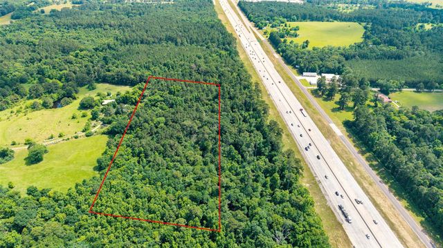 9594A Sh 75s, New Waverly, TX 77358