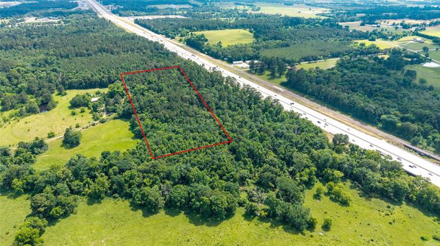 9594A Sh 75s, New Waverly, TX 77358