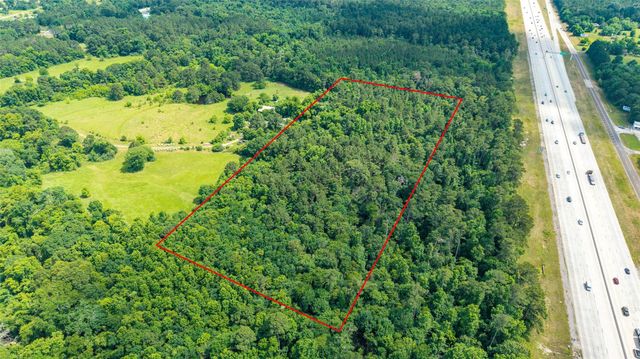 9594A Sh 75s, New Waverly, TX 77358