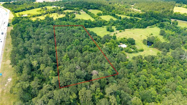 9594A Sh 75s, New Waverly, TX 77358