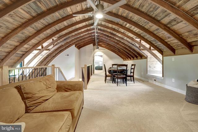 18360 TURNBERRY DR, Round Hill, VA 20141