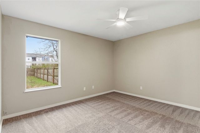 932 Curtis Avenue, Fayetteville, AR 72701