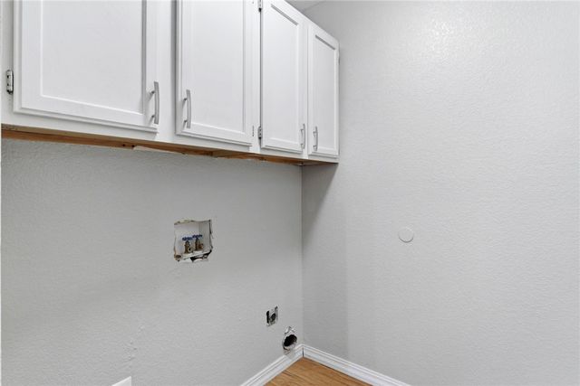 932 Curtis Avenue, Fayetteville, AR 72701