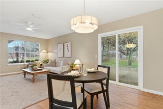 932 Curtis Avenue, Fayetteville, AR 72701