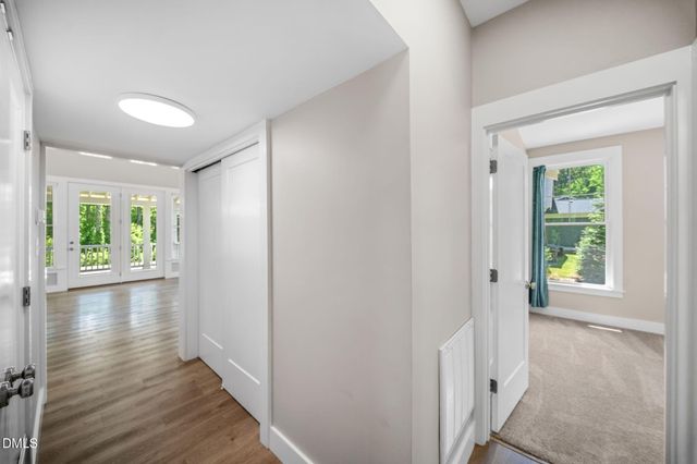 1917 Milan Street, Durham, NC 27704