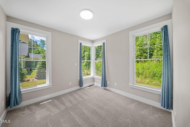 1917 Milan Street, Durham, NC 27704