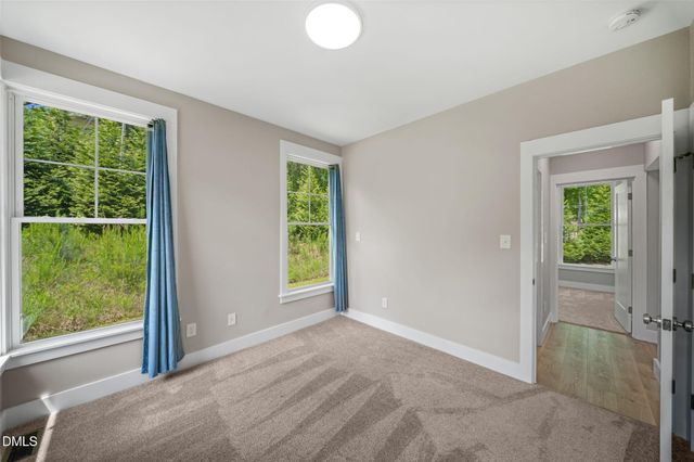 1917 Milan Street, Durham, NC 27704