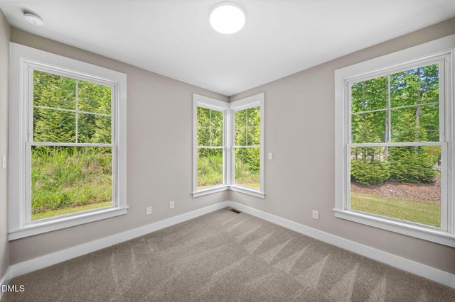 1917 Milan Street, Durham, NC 27704